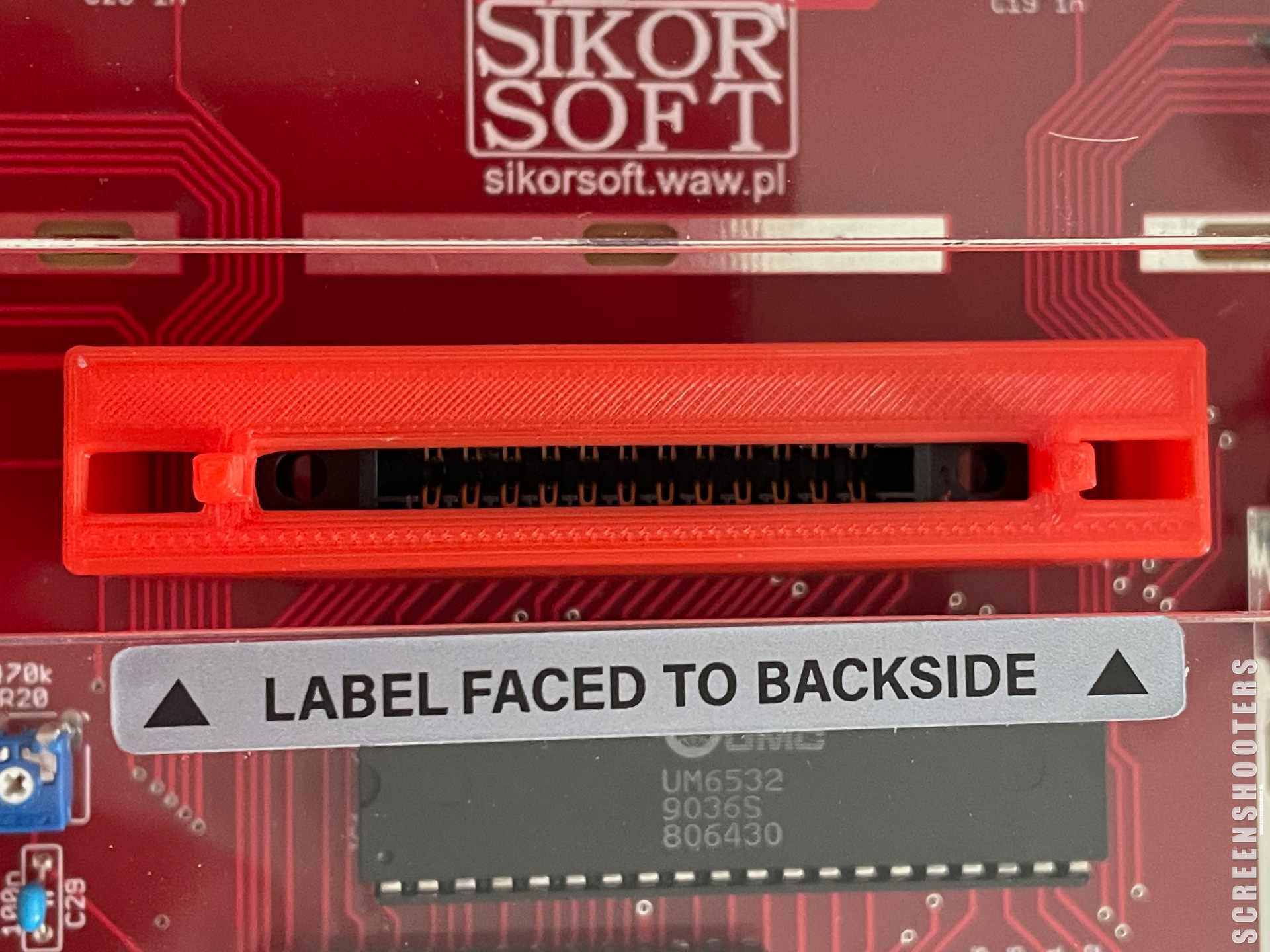 Atari 2600 Cartridge Slot Guide_02.jpg